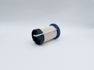 Фильтр топливный (вставка) GB-6485 GB-6485 BIG FILTER