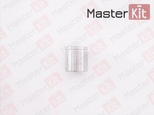 Поршень тормозного суппорта Mando 77A1694 77A1694 MASTER KIT
