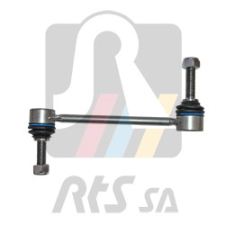 ***тяга стабилизатора переднего!\ MB W164 05> 9701480 RTS