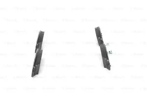 OPEL INSIGNIA (2008>) 0 986 494 279 BOSCH