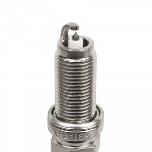 Свеча зажигания Ir VSP1115 START VOLT
