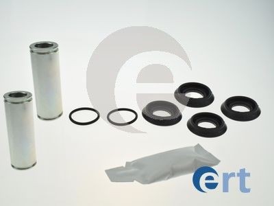 Ремк-кт направляющих суппорта 410064 410064 ERT