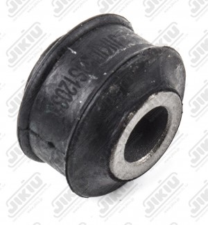 Сайлентблок рулевой тяги DAEWOO NEXIA, CHEVROLET LANOS GS12033 GS12033 JIKIU