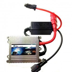 Блок розжига ксенон 12V 35W "NORD YADA" (1 шт.) 903855 NORD YADA