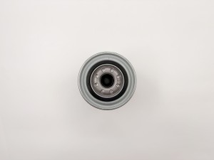 Фильтр масляный MITSUBISHI Pajero Sport II 2.5 DI-D 08-, L200 06- GB-1239 GB-1239 BIG FILTER