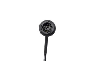 VOLVO TRUCK FH (2002-2008) коленвала/распредвала T01647001 TOPCOVER
