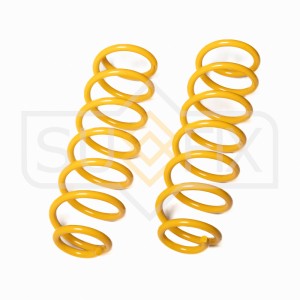 RENAULT MEGANE III (2009>) SZ1579 SUFIX