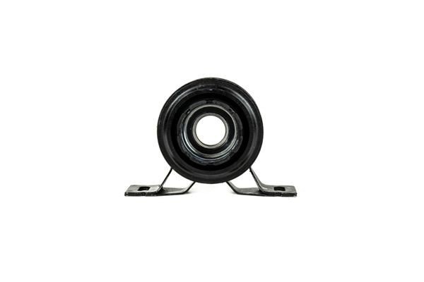 опора кардана подвесная! Land Rover Freelander I 96-06 Z13026 ZENTPARTS