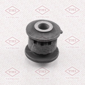 MAZDA 6 (GJ) (2013>) TEF1582 TATSUMI