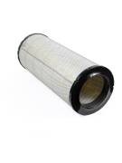 фильтр воздушный! h597 d149\ Cum ISM,ISX, DD, Cat C15/FRL/Peterbilt Z32660 ZENTPARTS