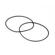 Уплотнительное кольцо 58107003 JCB