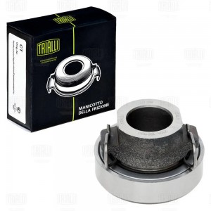 Подшипник выжимной для а/м ВАЗ 2101 н/о "TRIALLI" CT 319 TRIALLI