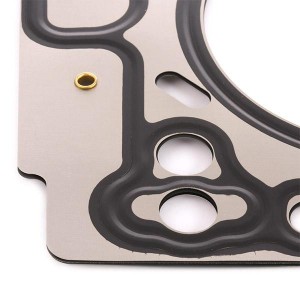 PEUGEOT \ CITROEN 61-35055-10 VICTOR REINZ