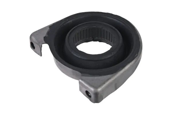 опора кардана подвесная!\ Opel Omega B all 94> Z13044 ZENTPARTS