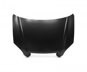 TUCSON (2004>) HN20029A TONG YANG