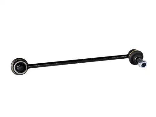тяга стабилизатора переднего лев.!\ Opel Antara, Chevrolet Captiva 2.0-3.2 05> Z29133 ZENTPARTS