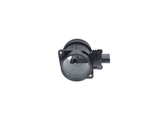 Датчик массового расхода воздуха BMW 1 (E81) (06-) BOSCH 0280218336 BOSCH