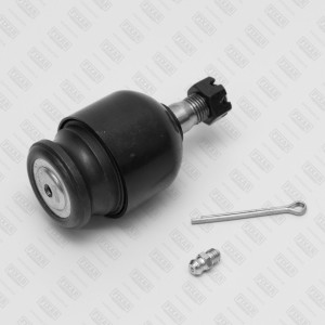 SUBARU IMPREZA/LEGACY FK0214 FIXAR