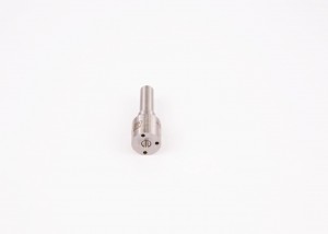 Распылитель DLLA 140 P 826 IV CURSOR 2000-2004 0433171564 BOSCH