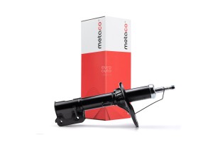 HYUNDAI SANTA FE [SM] (2000-2005) 4810056R METACO