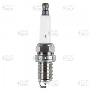 Свеча зажигания для а/м VAG Octavia A5 (04-) 1.8TSI Pt+Pt (VSP 1801) VSP 1801 START VOLT
