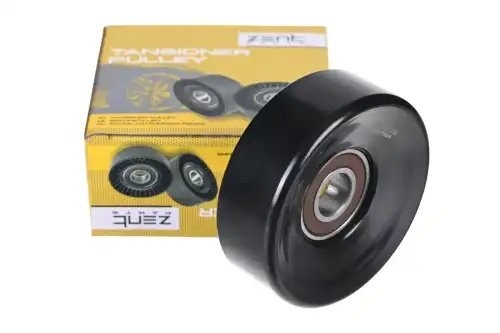 ролик ремня ГРМ!\ Chrysler Voyager 3.0/3.3 00> Z24257 ZENTPARTS