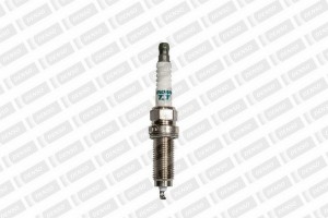 NISSAN/MAZDA IRIDIUM TT IXEH20ETT DENSO