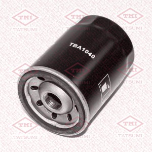 TOYOTA LAND CRUISER (120)/PRADO (2002-2009) TBA1040 TATSUMI