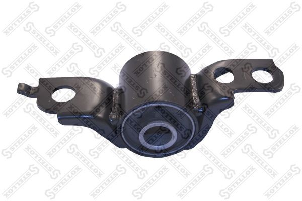 сайлентблок рычага зад.п.!\ Mazda 323/323F 1.3-1.8 94-98/MX-3 94> 87-71021-SX STELLOX