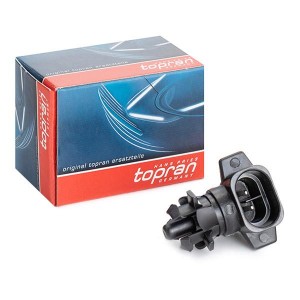 OPEL/SAAB 202 126 HANS PRIES