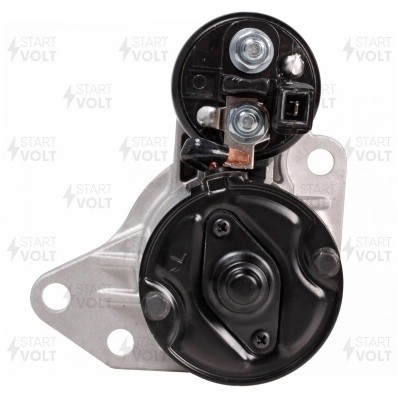 VW GOLF II/JETTA II (1983-1992) LST 1813 START VOLT