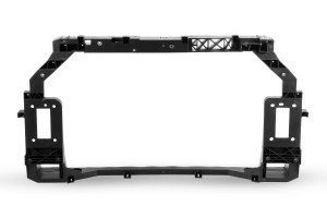 HAVAL H6 (2020>) 8130264 METACO