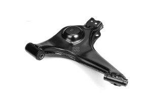 FORD TRANSIT (1991-2000) 4300526L METACO