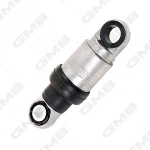 Натяжитель GHAT-194 GHAT194 GMB