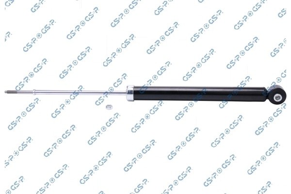 амортизатор задний газовый!\ Hyundai Getz 1.1-1.6/1.5CRDi 02> 32109150 GS P