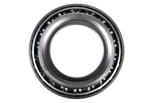 подшипник ступицы! Omn MB1613-44.1717 Z14320 ZENTPARTS