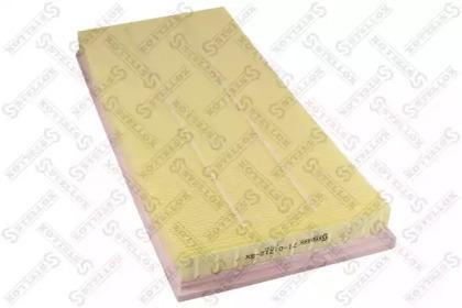 фильтр воздушный!\MB W169/W245 2.0CDi 04> 71-01212-SX STELLOX