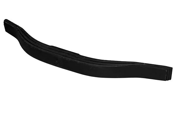 рессора! 95 610/610\ BPW 8455927SX STELLOX