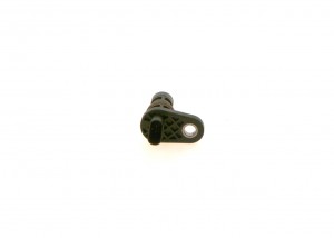 датчик полож. коленвала!\ Opel Astra J/Corsa D/Insignia/Meriva/Zafira 1.4/1.7CDT 0 261 210 325 BOSCH