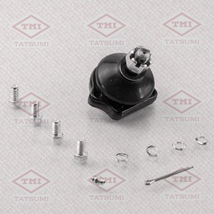 NISSAN TERRANO II (R20) (1993-2004) TEA1004 TATSUMI