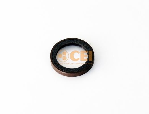Сальник КПП 48X65X10 mm 139964 CEI