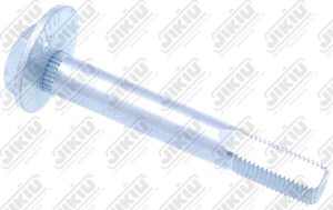 Болт с эксценериком MITSUBISHI PAJERO 97-04 BB23011 BB23011 JIKIU