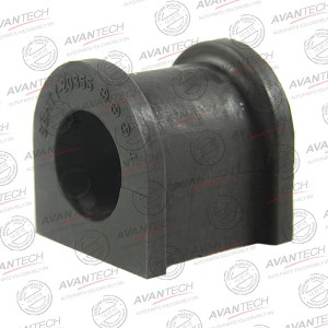 Втулка стабилизатора переднего Avantech ABH4137 AVANTECH