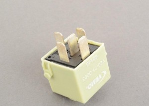 Реле BMW 1 (E81),3 (E30) насоса топливного OE 61 36 8 373 700 BMW