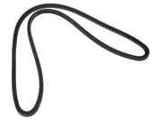 Ремень приводной клиновой 13х1525 STELLOX 01-31525-SX STELLOX