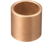 втулка стартера! 12.05x15x15 mm\ TT41052 TESLA TECHNICS