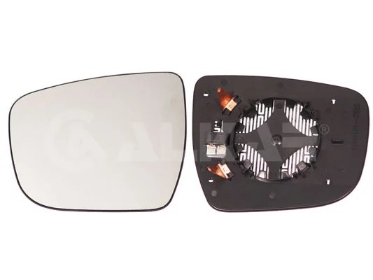 NISSAN QASHQAI (J11) (2014-2022) СФЕРИЧЕСКОЕ 6431663 ALKAR