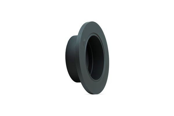 диск тормозной задний Z06034 ZENTPARTS