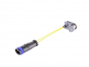 MERCEDES W211 E (2002>)/ VITO/VIANO (W639) 1 987 473 006 BOSCH