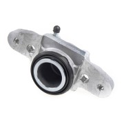 VAZ 2108-2115, 1117-1119, 2170, 2190, DATSUN ON-DO, ME-DO GUJ05003 GANZ
